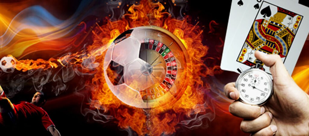 suge89 live betting taruhan olahraga real-time dengan update odds tercepat