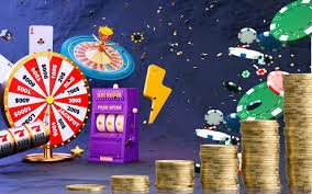 suge89 Bingo – tips dan strategi bermain Bingo online untuk pemain Indonesia agar lebih sering menang