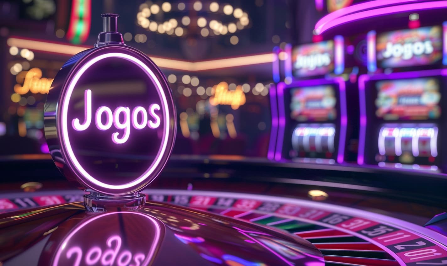 suge89 deposit via e-wallet GoPay OVO DANA untuk pemain Indonesia