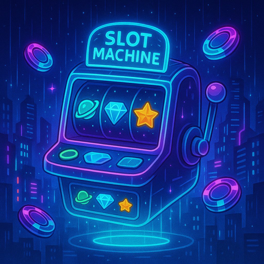 suge89 Bingo – komunitas pemain Bingo Indonesia yang aktif dan ramai di platform suge89