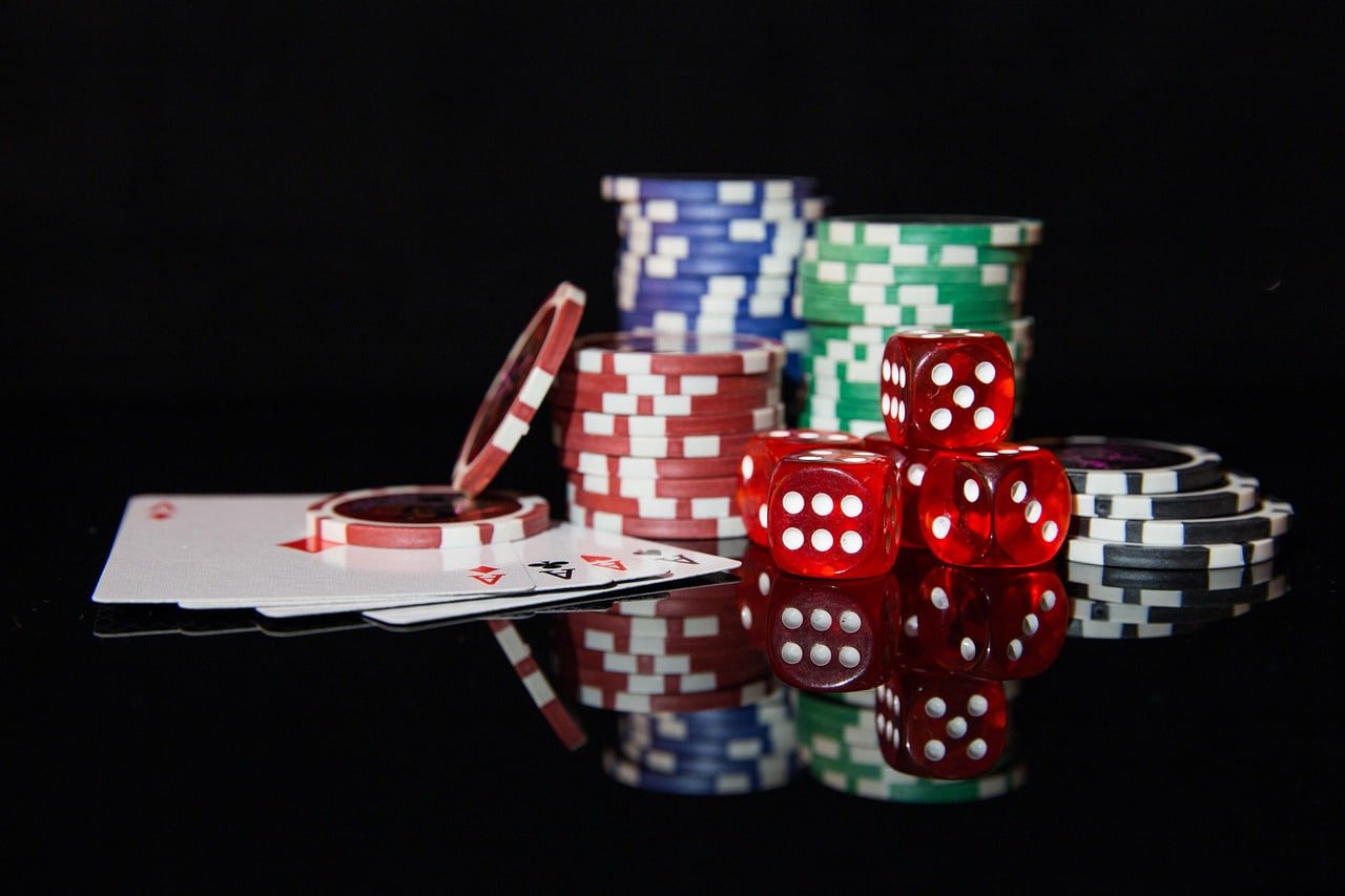 suge89 Kemenangan – AgusPW dari Surabaya meraih jackpot besar di game Slot suge89