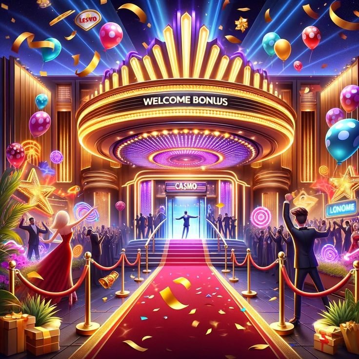 suge89 Bingo – suasana room Bingo online aktif dengan pemain dari seluruh Indonesia