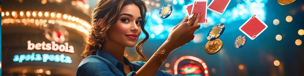 suge89 taruhan olahraga sepak bola dan basket live betting