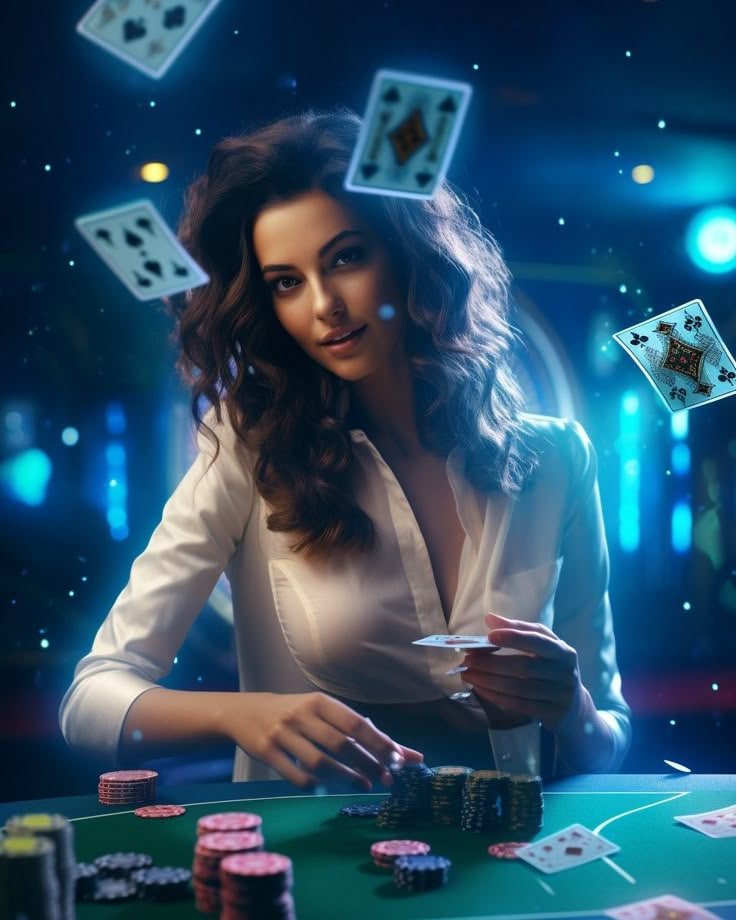suge89 bingo online seru dan interaktif bersama pemain Indonesia