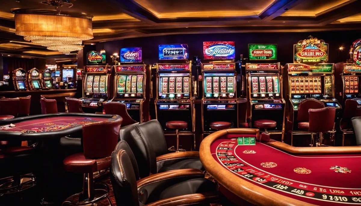 suge89 cara daftar deposit dan mulai bermain game online Indonesia