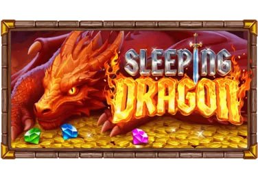suge89 lobby game tembak ikan 3D grafis tinggi dengan hadiah jackpot besar