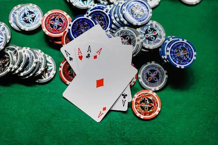 suge89 lobby game live casino baccarat dengan dealer asli profesional