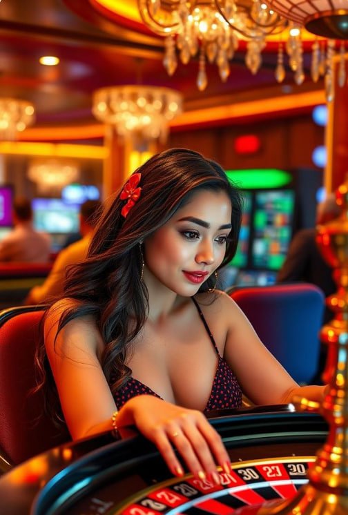 suge89 keamanan sistem deposit dengan enkripsi SSL untuk pengguna Indonesia
