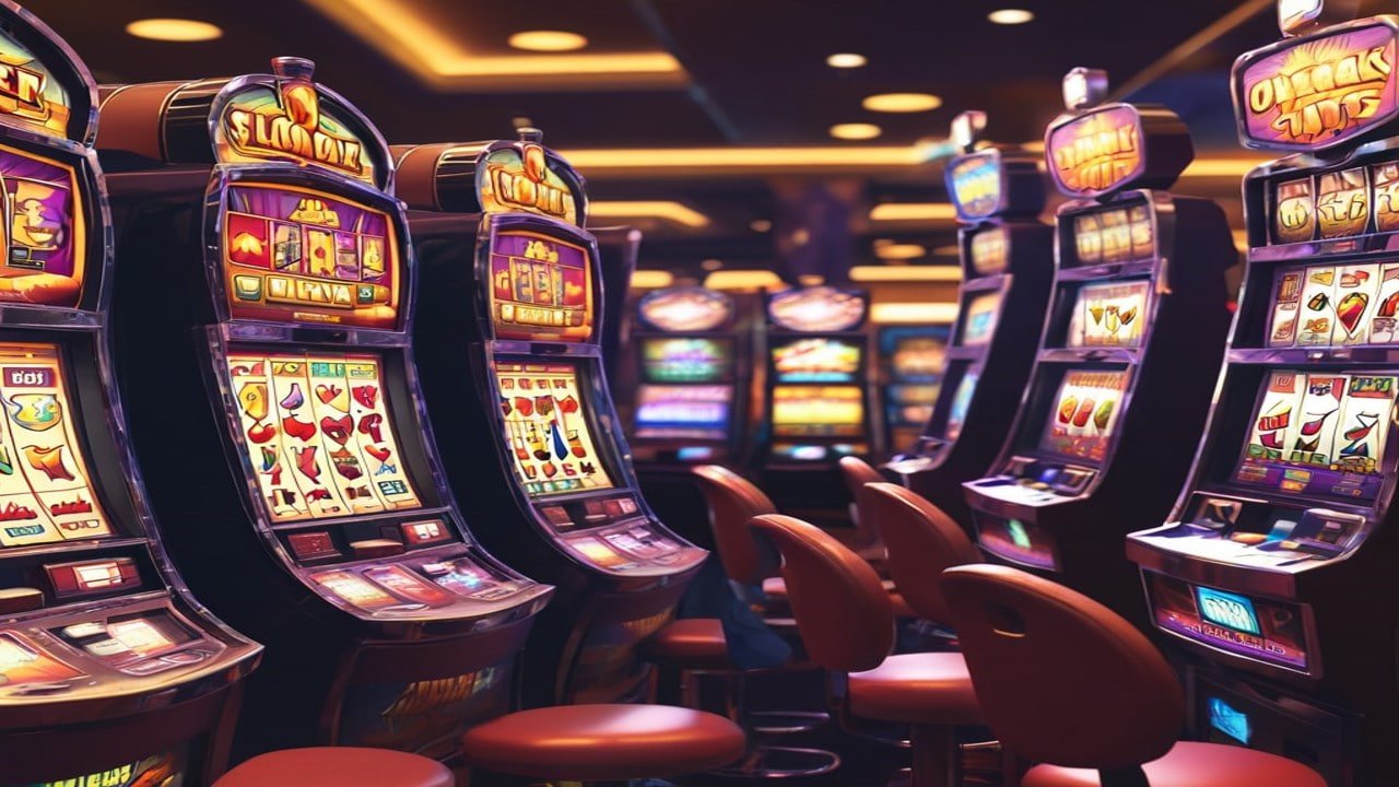 suge89 Taruhan Olahraga – platform live betting sepak bola dan basket terpadu