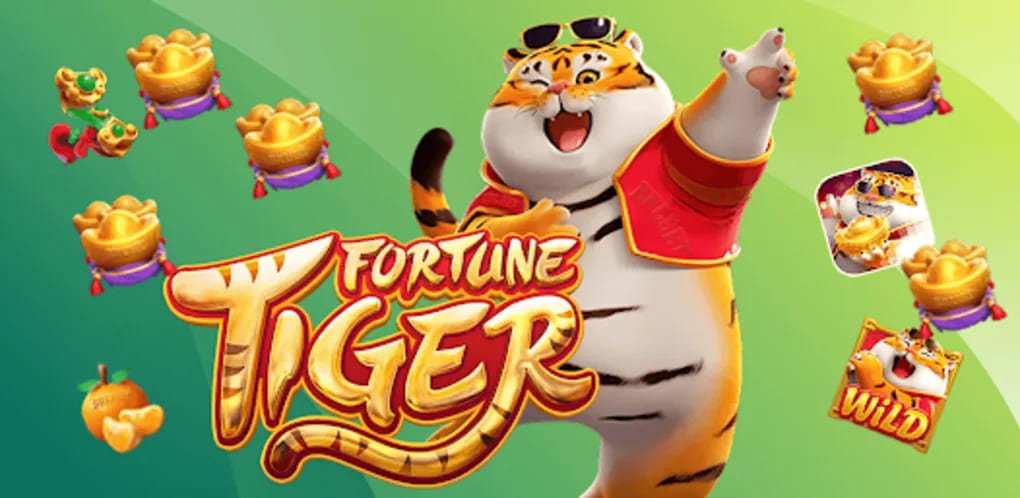 suge89 taruhan live casino dengan dealer sungguhan secara real-time