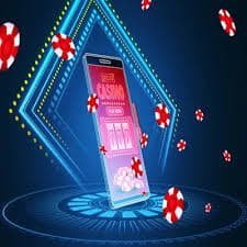 suge89 komunitas pemain aktif dari berbagai kota Indonesia bersama platform terpercaya