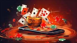 suge89 Kemenangan – DewiSK dari Medan meraih progressive jackpot terbesar bulan ini di suge89