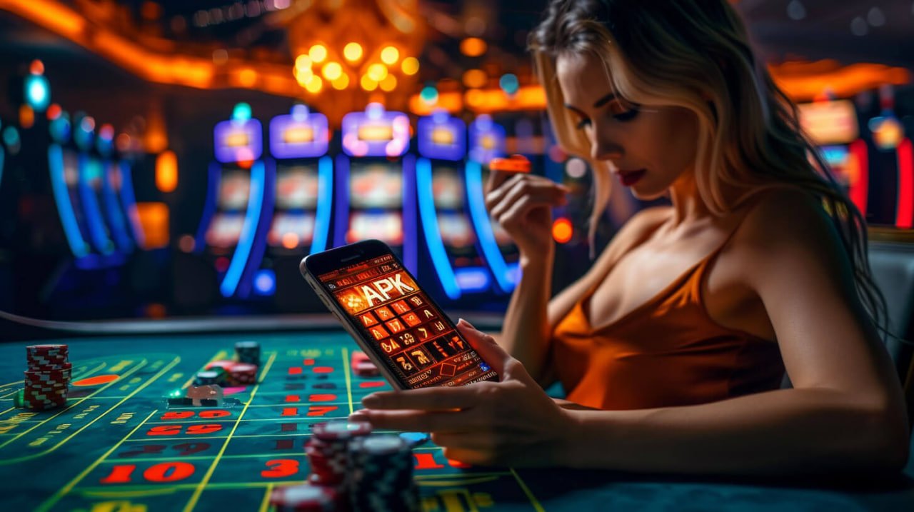 suge89 pengalaman bermain game online terbaik untuk pengguna Indonesia