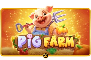 Taruhan Olahraga suge89 – arena betting sepak bola dan olahraga dunia