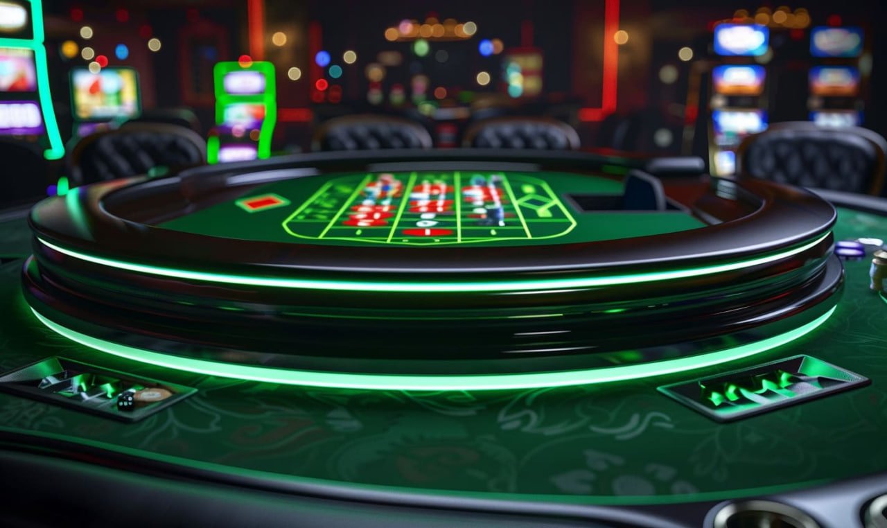 suge89 slot online – ratusan mesin slot dengan jackpot besar