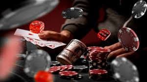 suge89 Slot – tampilan beragam game slot online terbaik Indonesia dengan jackpot progresif