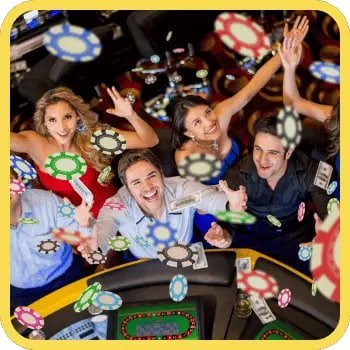 suge89 Slot Gems of Fortune – slot video dengan 243 cara menang dan fitur bonus scatter