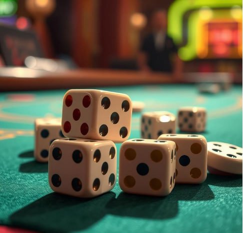 suge89 Kemenangan – momen perayaan pemain Indonesia meraih jackpot besar di suge89