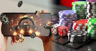 suge89 taruhan online terpercaya dengan odds terbaik dan live betting real-time