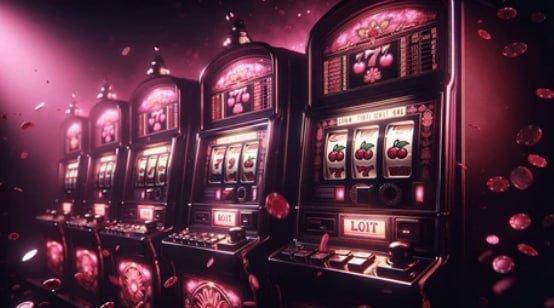 suge89 Bingo online – tampilan kartu Bingo dan room permainan aktif di platform suge89