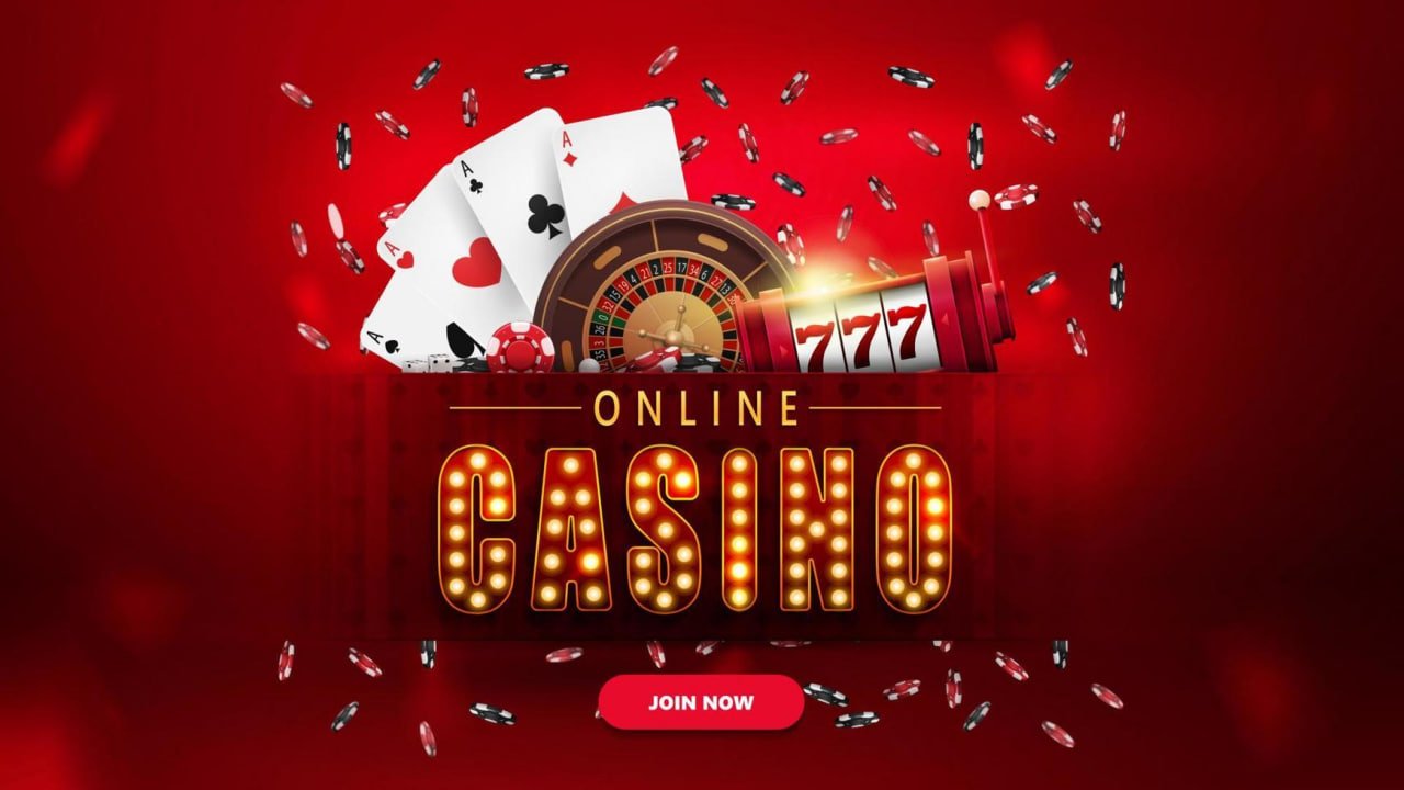 suge89 Slot Jungle Riches – slot bertema hutan dengan multiplier besar dan putaran
bonus melimpah